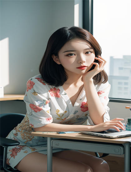 双语字幕：《私人生活》媒体评价：主流媒体观点与专业影评解读