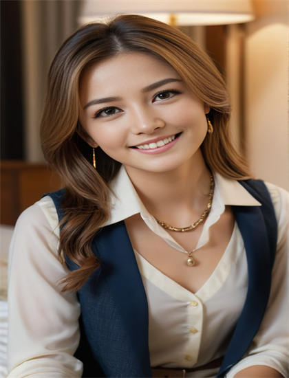 最新：镜中的女孩文化内涵解读：文化元素与价值观念探讨