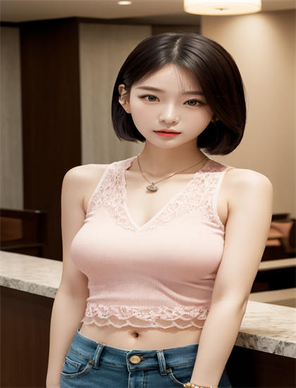 《我亲爱的妖怪女友》叙事手法非主流解析：时间线安排与视角切换技巧探讨