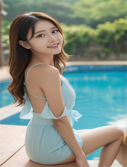 传记片时间都去哪了观看手册：如何看懂剧情与人物关系 增加艺术理解