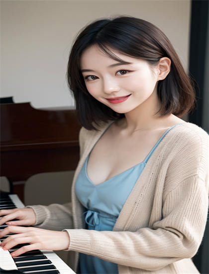 油菜花儿开哲学思考后现代分析典范式的：生命意义与存在价值解读