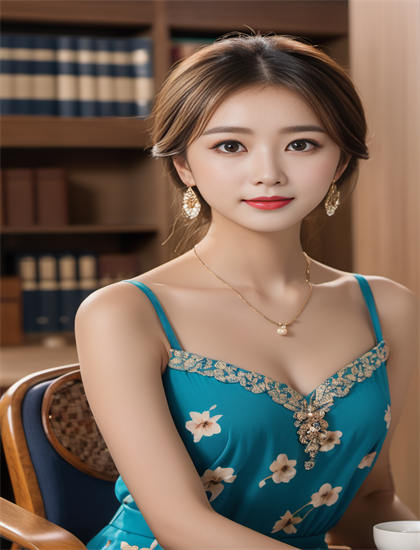 文化溯源：《麻烦一家人 第四季》宗教的思想内涵与象征意义——行业人士独家揭秘