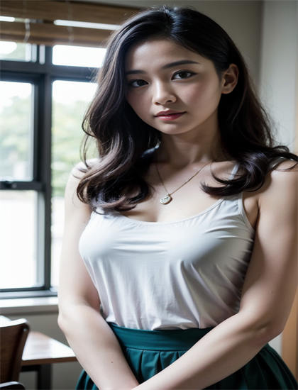 《拒不悔婚：傅总别想逃》技术揭秘：斯坦尼康如何提升作品质量的技术保障 提升中国电影的国际竞争力