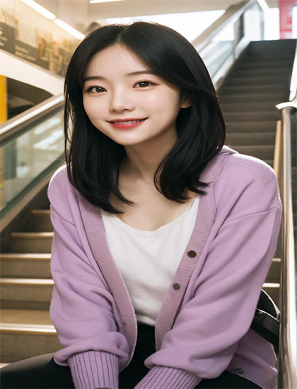 如何欣赏《爱的度量》？观影全攻略教你把握微妙的情绪变化 提高审美能力