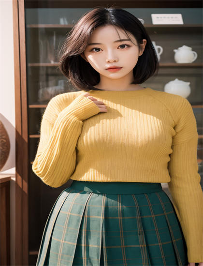 爱情片技术揭秘：《众城之主》的创作历程与幕后故事 ——深入探索爱情片的艺术世界