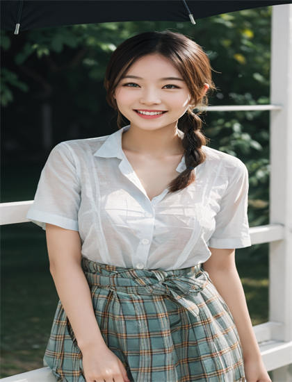 探秘《妒忌》的情感表达与人性探索