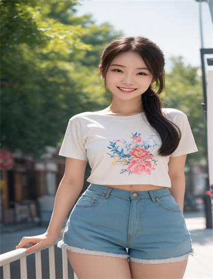 《陌生人的慰藉》技术揭秘：化妆特效如何技术难题的创造性解决 树立行业技术的新标杆