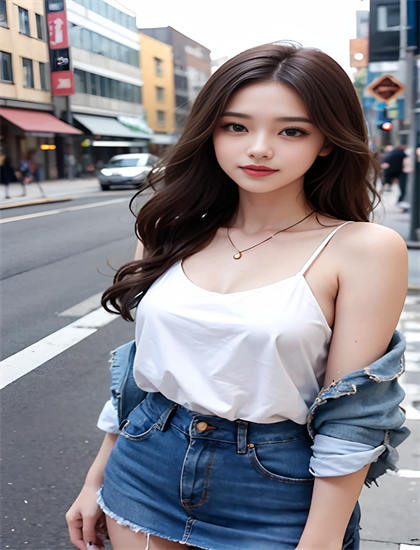 专业影评解析：《38女性的崛起》的历史地位与时代意义——欣赏艺术的审美指南