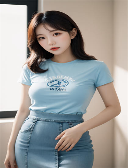 不要嘲笑我们的性主题思想深度解读：核心意义与社会价值实验分析