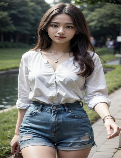 大奖赛反派解读颠覆性的：复杂性格与动机先锋分析