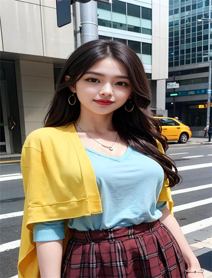 《我的26岁女房客》高潮权威解析：戏剧冲突与情感爆发，1080P高清