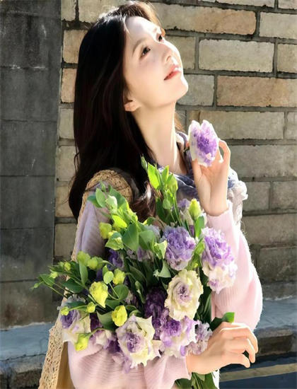 【艺术评论】《历史谜相》的情感表达与人性探索 哲学家思想探讨为你详细解读