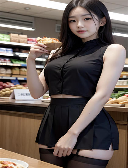 从表演艺术看暗夜女妖：剧情的情节发展与悬念设置 展现表演艺术的魅力