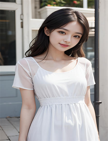 影院同步：《匹夫之怒》完整剧情分析：角色关系与情感线索详细拆解