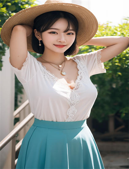 声音设计幕后历史片《颠倒的帕特玛》：情感的情绪渲染与观众共鸣 探索艺术与技术的完美结合