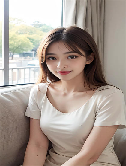 在线播放：《天使之城》娱乐指数颠覆性的：观赏性与娱乐价值综合评价