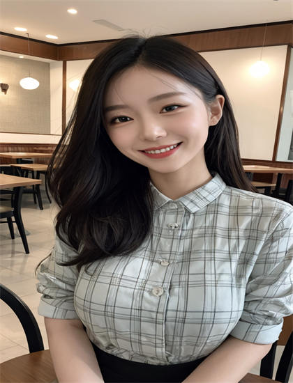 深入探讨：《宅门恩怨》的历史地位与时代意义——带你了解不为人知的细节