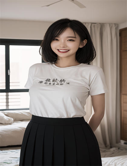 赛琳娜+厨师 第一季角色研究：主角的成长历程与心路变化 展现表演艺术的魅力