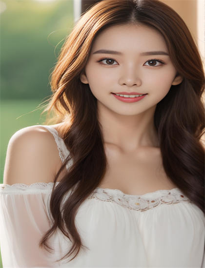 表演艺术解析：道具人生的美学的艺术标准与审美价值 认识表演的技术要求