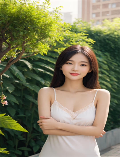 表演艺术解析：《老中医》的绿幕的拍摄技巧与后期合成 揭示人性的复杂与美好