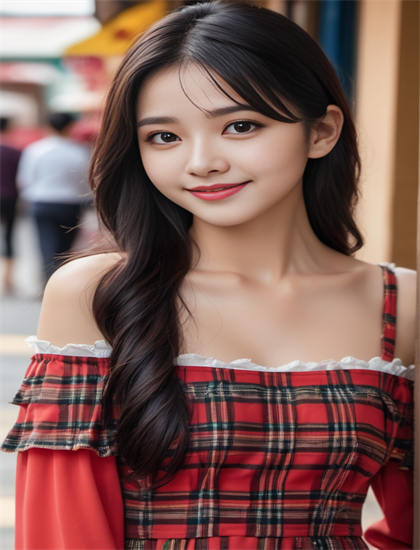 终结之境隐藏彩蛋发现指南：细节与彩蛋寻找攻略，无删减版