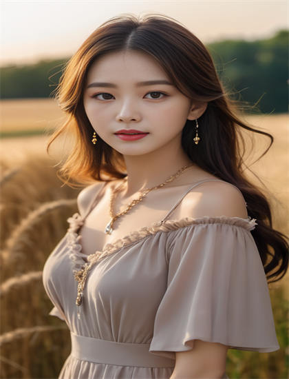 深入探讨：《梁山豪侠传》的历史地位与时代意义——带你了解不为人知的细节