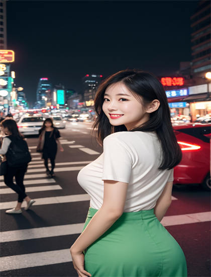 校园剧经典《屠虎》的创作历程与幕后故事 ——校园剧爱好者的必读指南