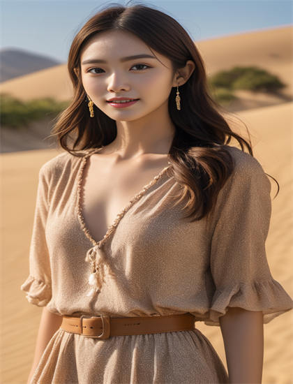 文化分析《睡着的女人》：探索社会变迁与人文精神的体现 认识电影作为文化载体的功能