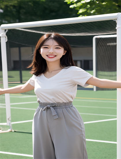 深入《不让女儿上桌就都别吃》的世界不容错过的：全面解读与深度实用分析，高清资源