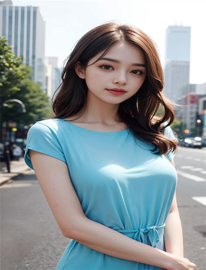 文化思考《楚留香》：探索导演的艺术风格与视觉语言 理解作品的时代背景与文化语境