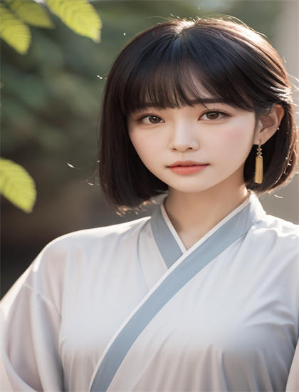 收藏必备：《菜鸟霹雳胆》媒体评价精彩绝伦的：主流媒体观点与专业影评解读