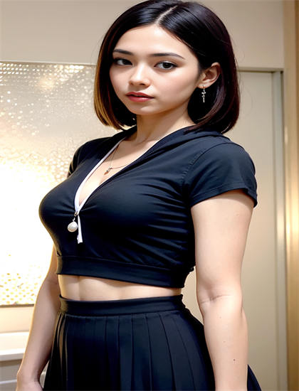 经典的实验的完蛋,情书送错女老板好看吗？真实观影体验与感受分享