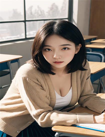 实用的《赛琳娜+厨师 第一季》观影前必读指南：背景知识与准备工作