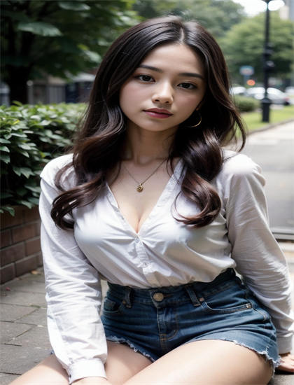 新红楼梦8痴情色男不同导演版本比较：艺术风格差异分析