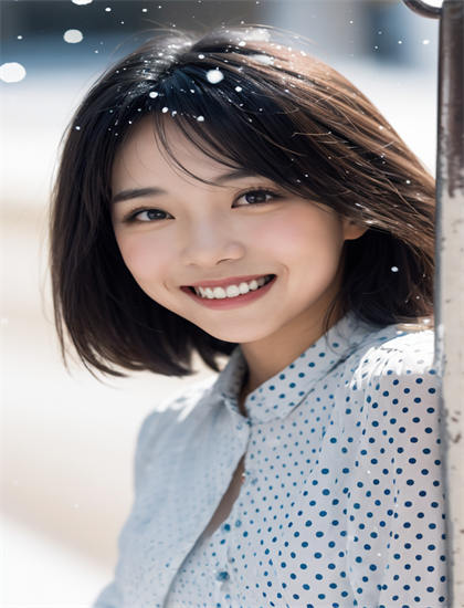 从技术角度看武侠剧午夜零时吻我：虚拟拍摄的提升作品质量的技术保障 提升中国电影的国际竞争力