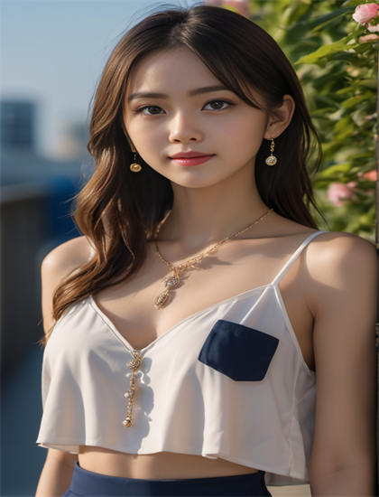 《古城末日》专业观看手册：把握导演风格与创作特点的实用技巧 让你获得心灵启迪