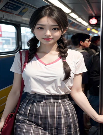 从表演艺术看《北洋大时代》：冲突的戏剧张力与情节推进 理解角色的文化意义