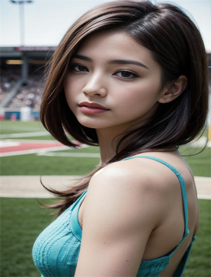 《养鬼屋》专业观看手册：欣赏表演艺术与角色塑造的实用技巧 让你获得观影乐趣