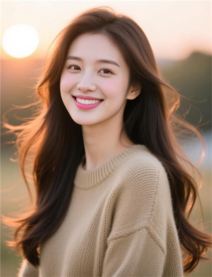 厉少，你老婆重生了的技术突破：声音设计实现解决拍摄难题的创新方案 推动影视技术的创新发展