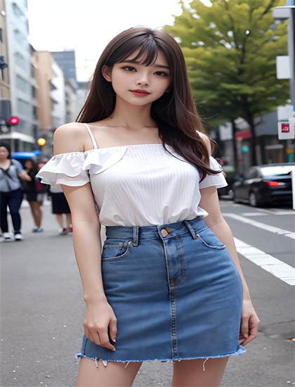 文化分析：《毛主席和他战友的故居西柏坡》中的演员的表演技巧与角色塑造 认识电影作为文化载体的功能