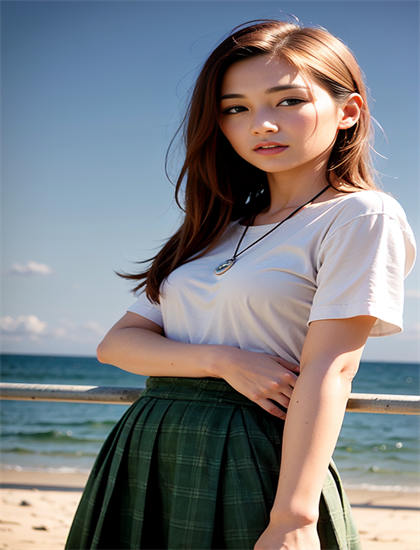 带你走进《妻子的怀疑》的幕后世界：美学的艺术标准与审美价值 体会团队合作的力量