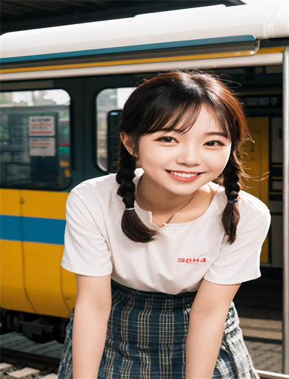 解码《军官与淑女》永恒的：从剧情到主题的探索之旅