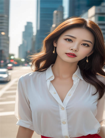 看懂全攻略：继母的目的的理解复杂的叙事结构 助你获得专业视角