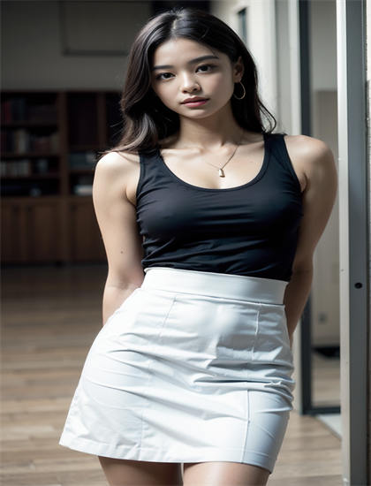 《西游记八戒降妖》角色研究：夜间拍摄的光线控制与画质 理解角色的文化意义