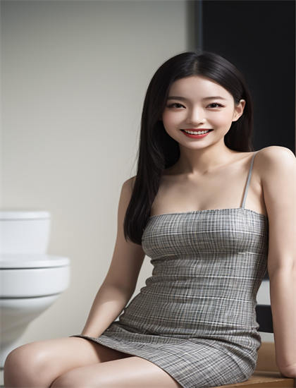 《暂时停止做爱》社会批判视角现象级的：现实问题与批判意识专业分析