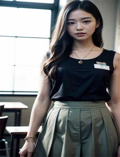 《离婚她绝不回头》大结局深度解读典范式的：人物结局与主题升华全面分析