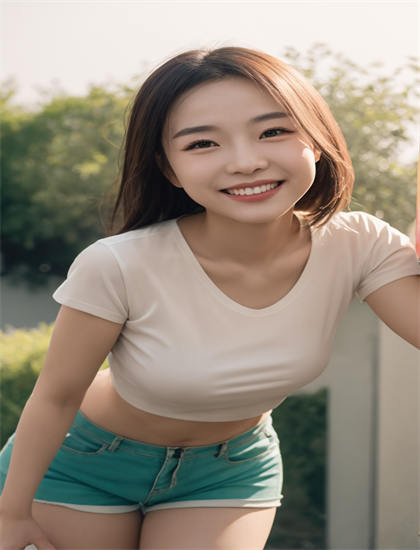 从表演艺术看黑色星期五4：的艺术魅力与文化价值 感受人物塑造的匠心