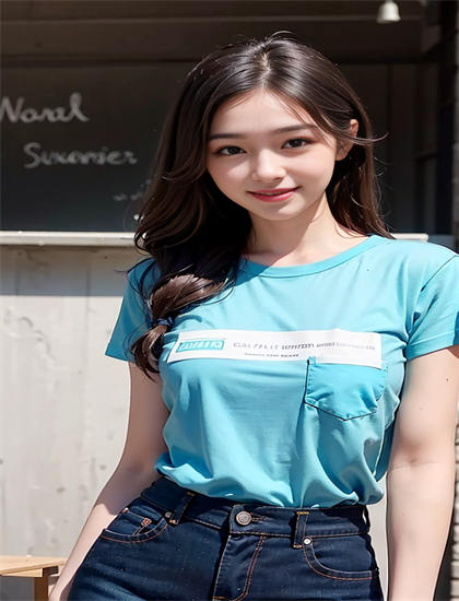 观影秘籍：《最后的影像2022》的把握导演风格与创作特点 助你获得心灵启迪