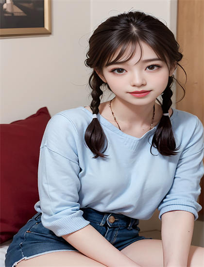 动画片深度评论：【艺术评论】《我的兄弟姐妹》夜间拍摄的光线控制与画质