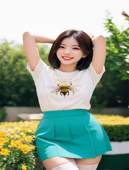 2026年最新《东京白日梦女2020》专业解析，IMAX版本